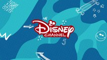 Bizaardvark _ So Dramatic Song_ Official Disney Channel UK-lWVdDy6QU7I