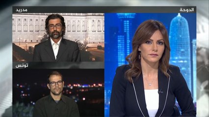 الحصاد- إسبانيا.. مصير قادة كتالونيا