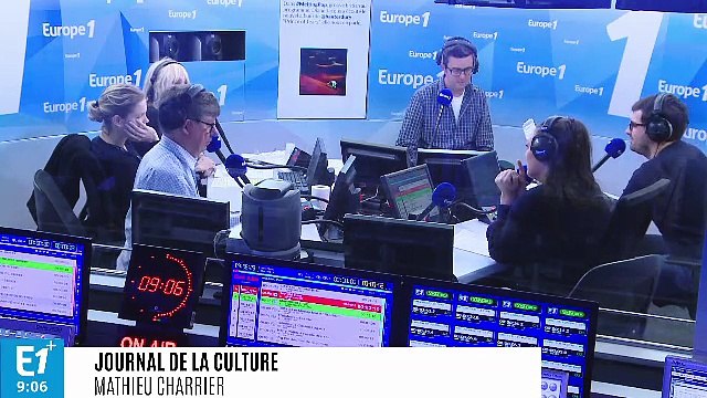 Musique classique : lintégralité de l'oeuvre de Herbert von Karajan sort sous la forme d'un coffret de 330 CD