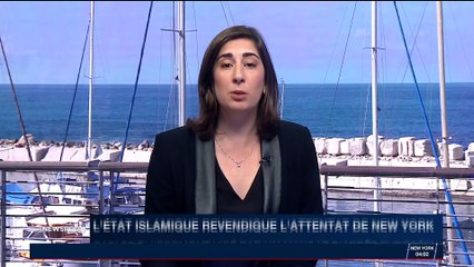 Manifestations contre l'incarcération de prisoniers catalans