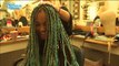Descendants 2 _ Get Ready with China Anne McClain _ Official Disney Channel UK-cj-BLR4N8Xs