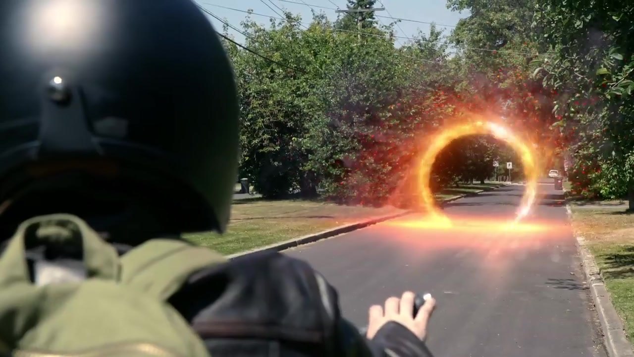 Once Upon a Time 'Season 7 Episode 6' . F_U_L_L ,Official On + American Broadcasting Company, / Watch~~HD