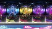 Disney Channel Dance Off _ 360 Video _ Descendants 2 _ The Lodge _ Official Disney Channel UK-S8Raq_WoPDg