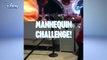 Descendants 2 _ Mannequin Challenge _ Official Disney Channel UK-MFBy7-Sts08