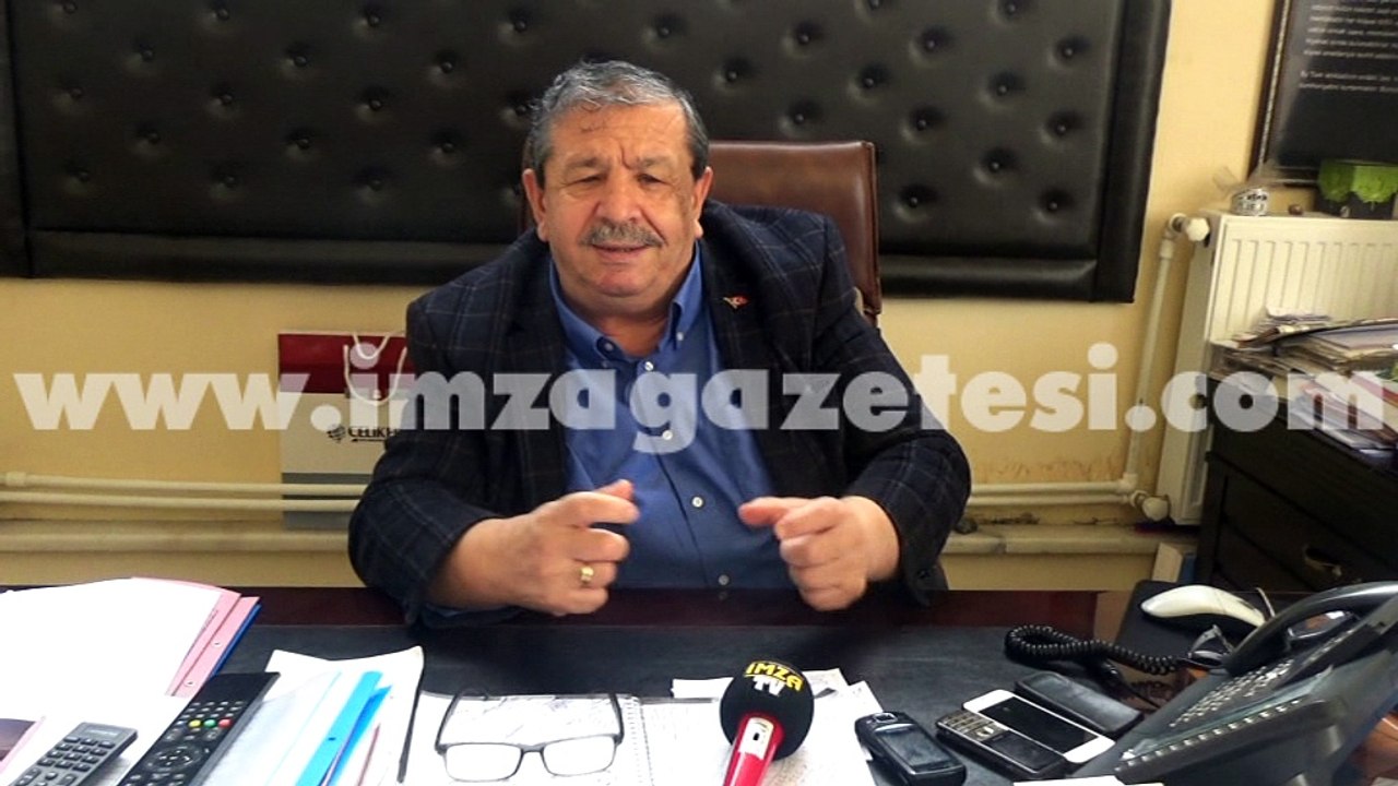 Ali Aslankılıç Sahil Yolu, Asfalt