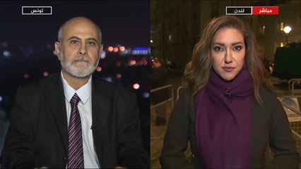 نافذة- 100 عام على وعد بلفور