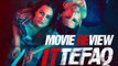 Ittefaq Movie Review | Sidharth Malhotra, Sonakshi Sinha | Bollywood Buzz