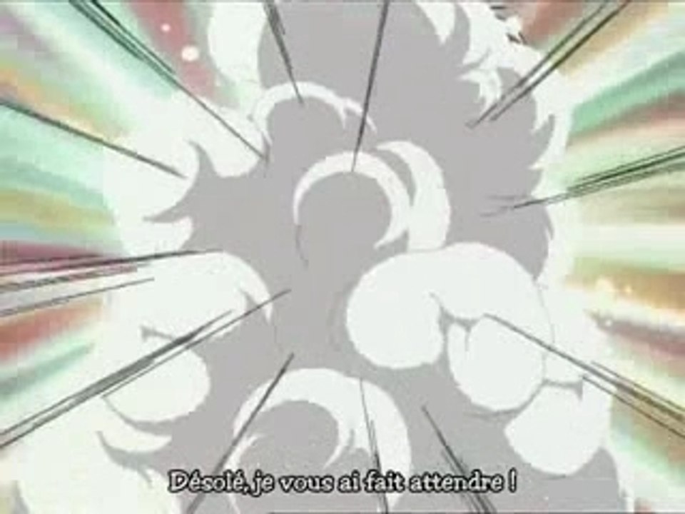 Parodie Naruto 2 min du peuple