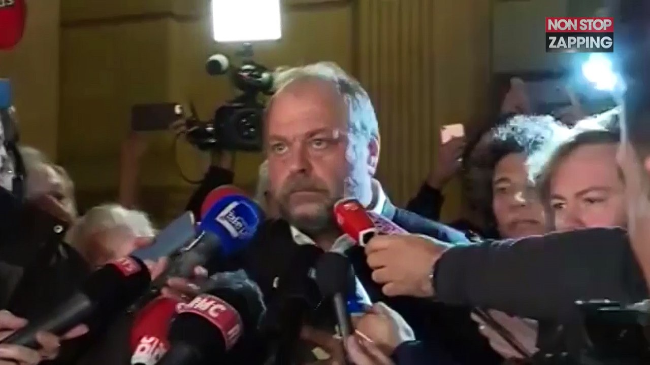 Procès Abdelkader Merah : Latifa Ibn Ziaten en larmes, Éric Dupond-Moretti hué (Vidéo)