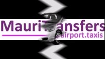 Transfers Mauritius, Mauritius Airport Taxi | mauritransfers.com