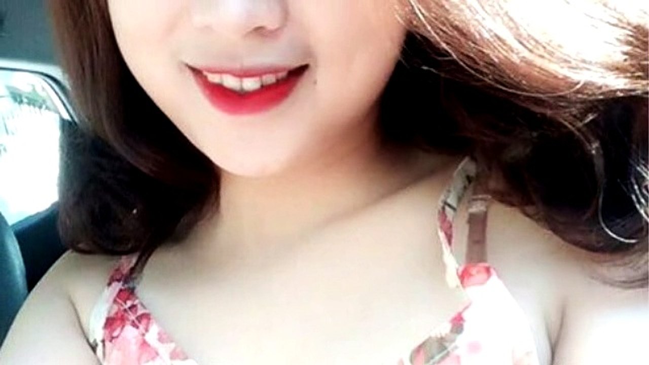 Khắc phục đôi mắt một mí tại địa chỉ nhấn mí ở đâu đẹp