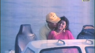 Ei Din Sei Din । Bangla Movie Song - এই দিন সেই দিন [স্বপ্নের ঠিকানা] |Shabnur,Salman Shah (1)Bangla romantic song