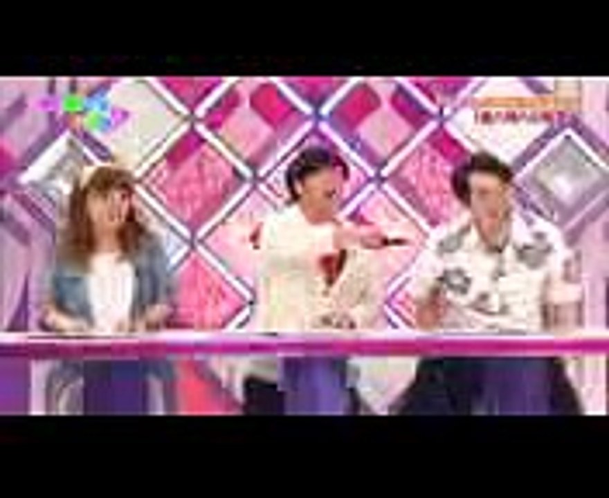 【乃木坂46】バナナマンにタメ口をきくメンバーまとめ【バナナマン】
