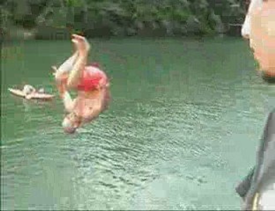 DVLH Gathering of the Juggalos