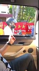 കേരളത്തിൽ വന്ന സച്ചിൻ ടെണ്ടുൽക്കർക്ക് പറയാനുള്ളത് കണ്ടോളു...!!!