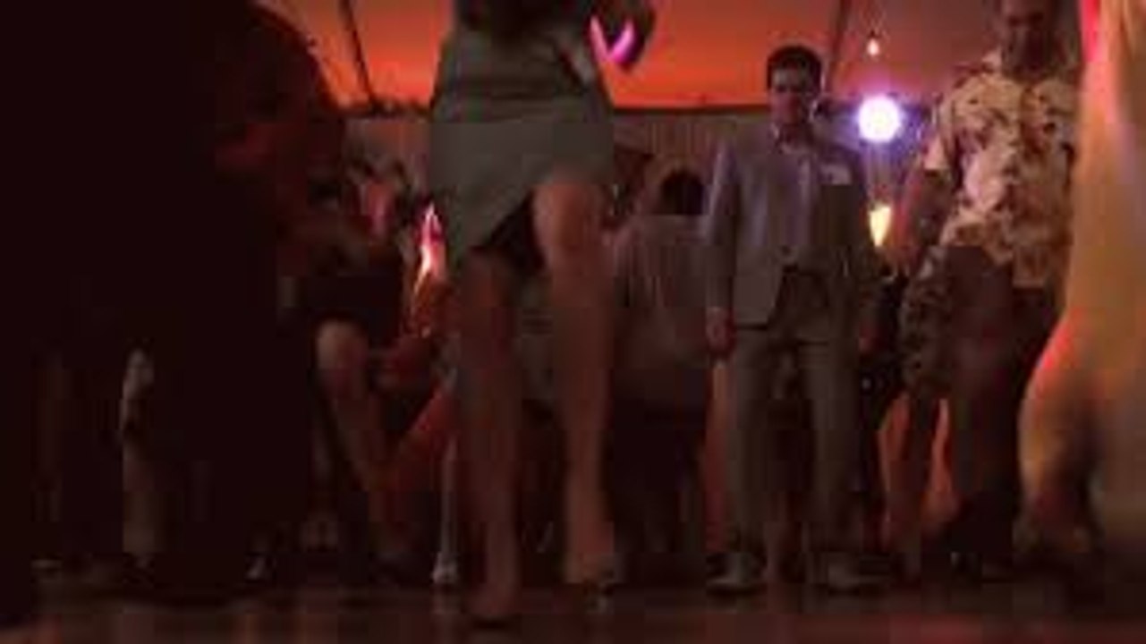 Best funny desi dance of indian you cant stop laughing