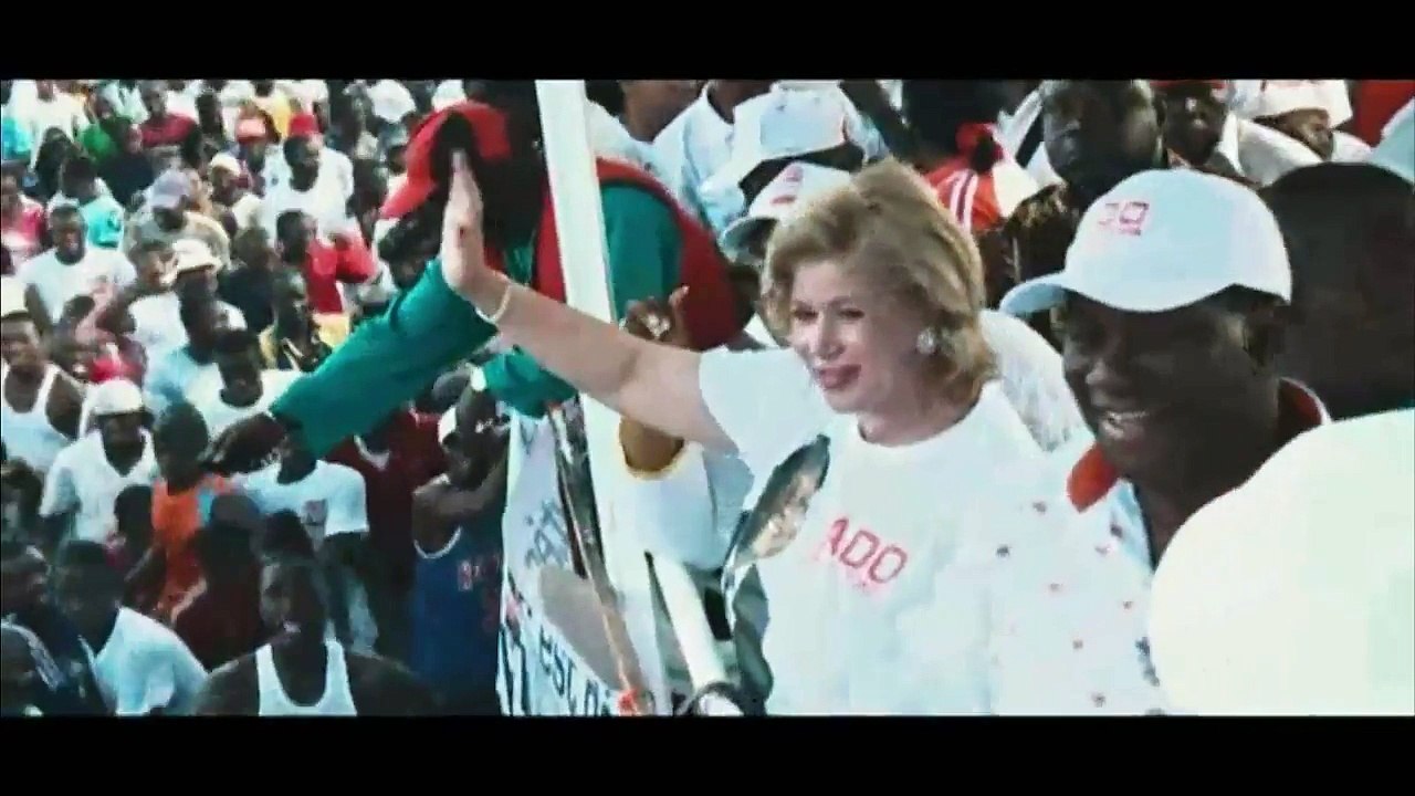 Opérations spéciales - Opération Licorne - Forces Spéciales