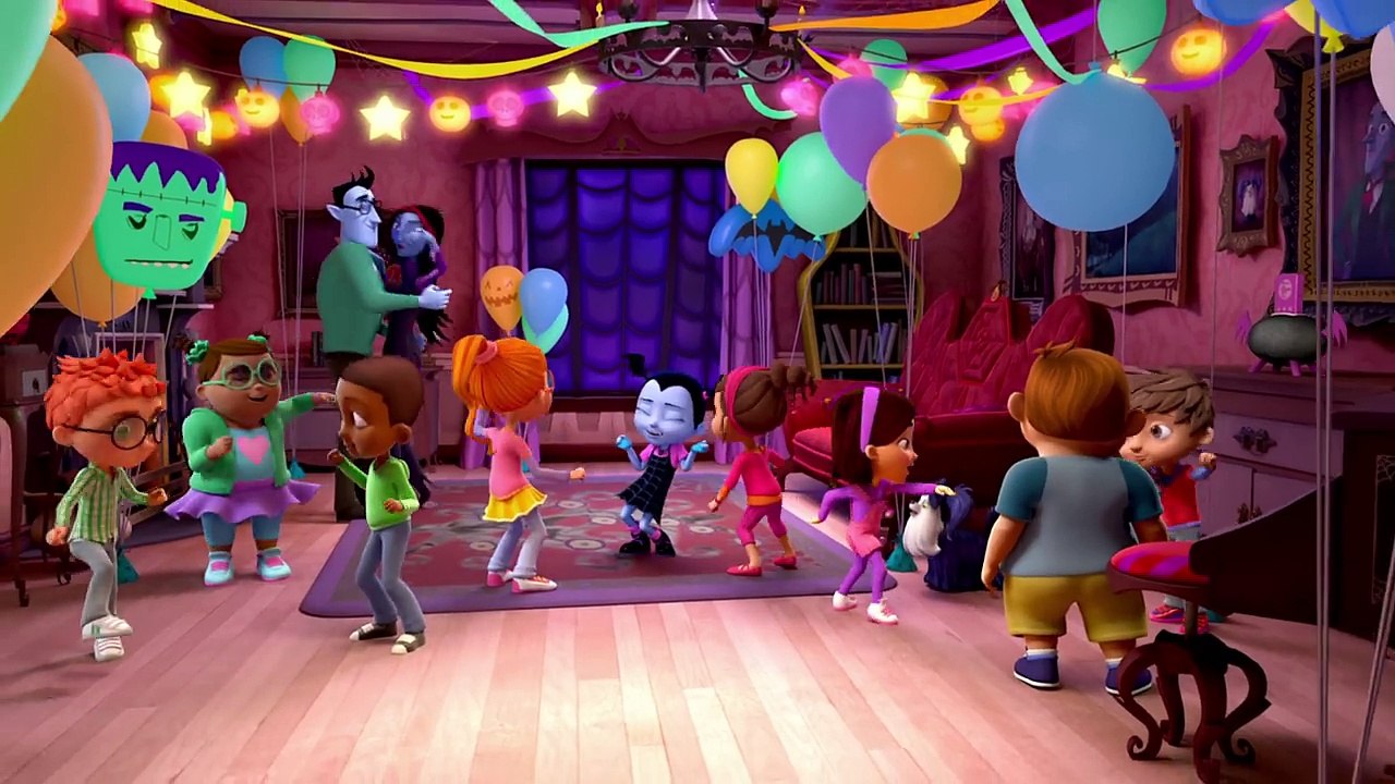 Trailer _ Vampirina _ Disney Junior-d2u3k1afFSA