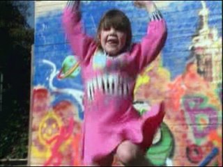 Baby Songs ABC's 123's Weekly Rap