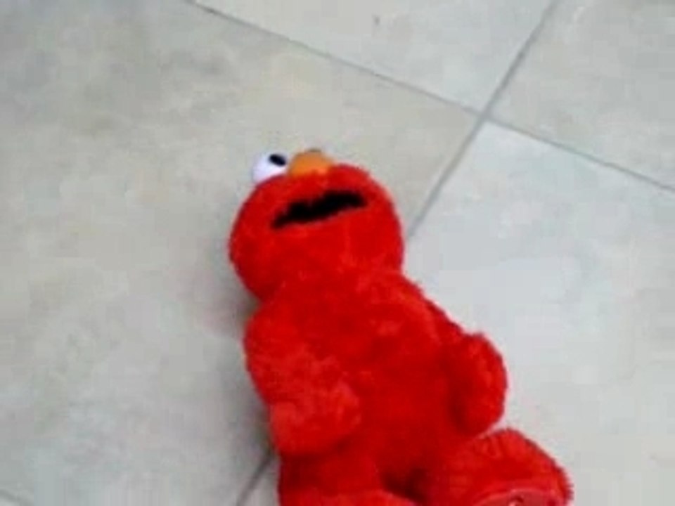 P1000237