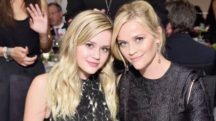 C'est la journée de la gentillesse !