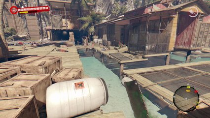 Dead Island: Riptide - Definitive Edition_20171103093545