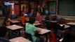 Girl Meets World _ Legacy _ Official Disney Channel UK-8-bZK941QCY