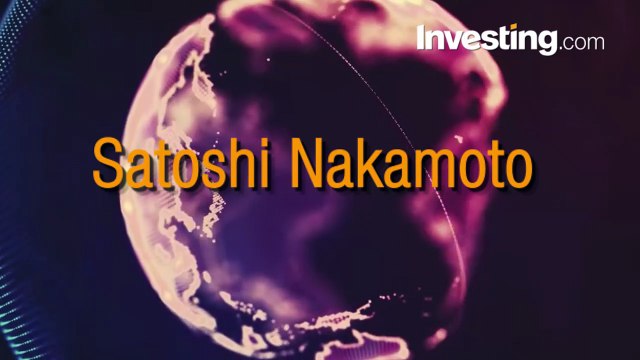 Who is Satoshi Nakamoto, the Mysterious Founder of Bitcoin?