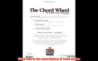 [PDF] The Chord Wheel: The Ultimate Tool for All Musicians eBook Free