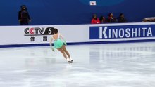 CoC 2017 Dabin CHOI SP