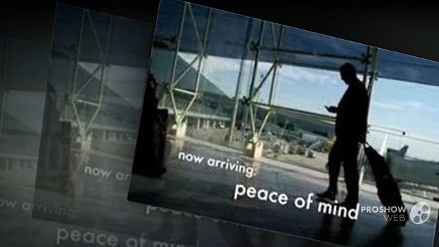 Newark Airport Taxi Service