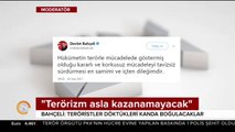 Bahçeli'den gündeme ilişkin açıklamalar