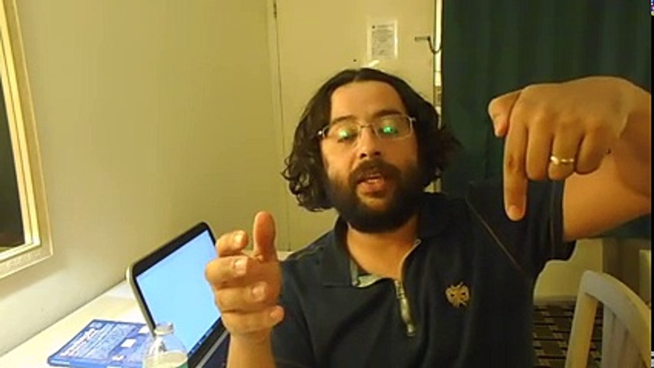03 Desconstruindo a Gravidade   Anomalias Gravitacionais