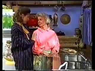 NEIGHBOURS EPISODE 736