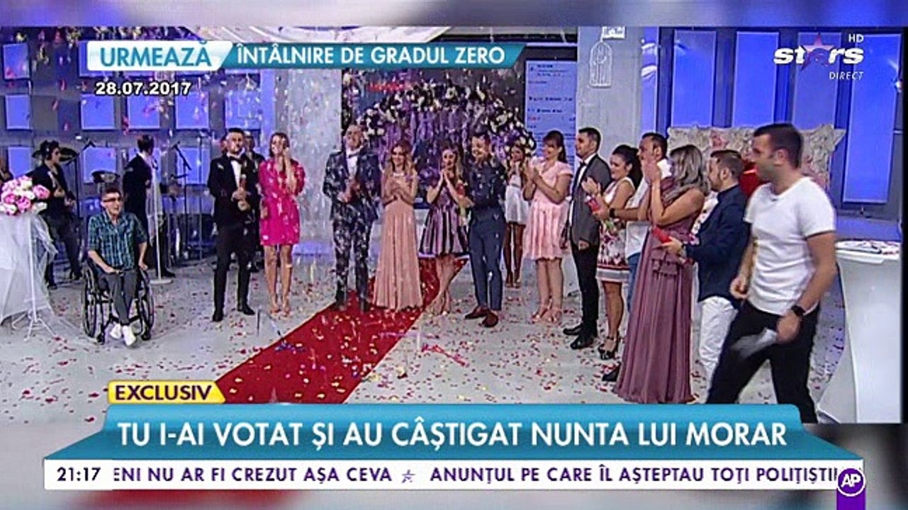 laurentiu si oana