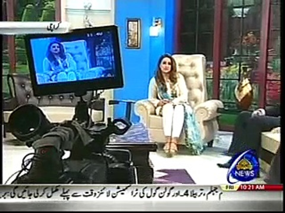 PMLN and Energy Projects Analyst Raja Kashif Janjua  13 10 2017