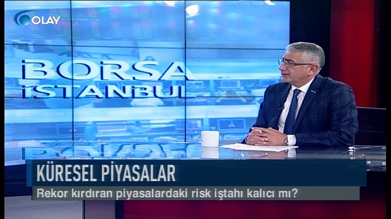Eko Dinamik - 02-11-2017
