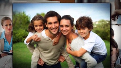 Drug treatment center with compassionate professionals