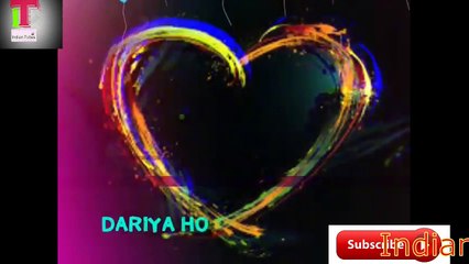 Heart Touching Songs  Whatsapp Status Video By Indian Tubes