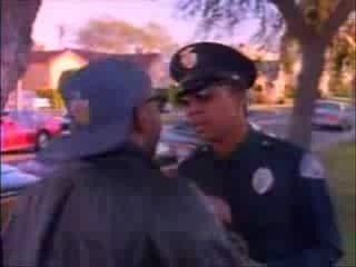 YouTube - Eazy-E ft. Tupac, The Game - How We Do ReMiX