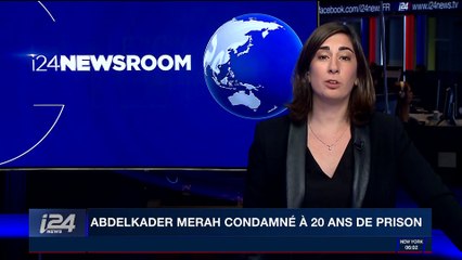 Golan syrien : 9 morts dans une attaque à la voiture piégée