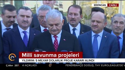 Enflasyon rakamları
