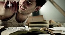 Maher Zain - Insha Allah (Arabic) _ ماهر زين - إن