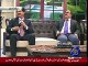 PMLN Ki Fatah Election 2018 Analyst Raja Kashif Janjua 13-10-2017
