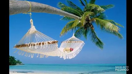 Travel places for South India