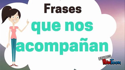 LAS FRASES QUE NOS ACOMPAÑAN - ELISABETH KUBLER ROSS