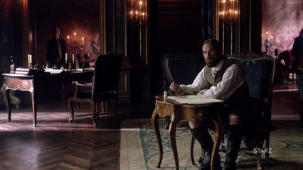 Outlander Season 3 .. Episode 9 F_U_L_L __ {ONLINE~FULL} .PREMIERE~SERIES. ^Hd^