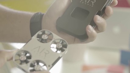 3 objets pratiques à découvrir