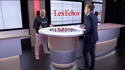 Réforme de l’Unédic : « Notre crainte est une baisse des allocations »