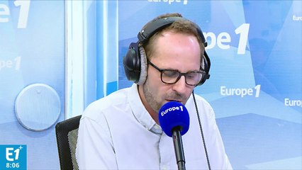À Raqqa, le rôle "décisif" des femmes combattantes